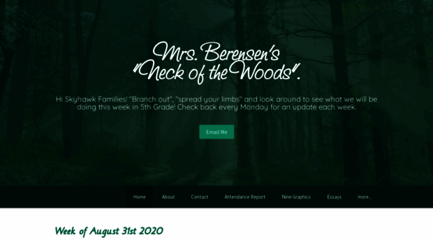 mrsberensenclass.weebly.com