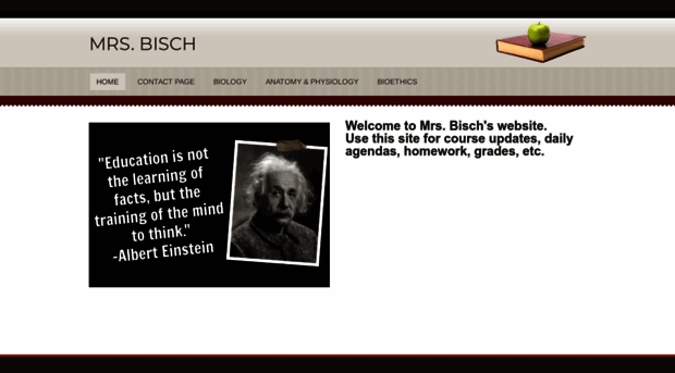 mrsbisch.weebly.com