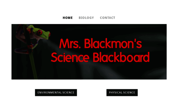 mrsblackmonsscienceblackboard.weebly.com