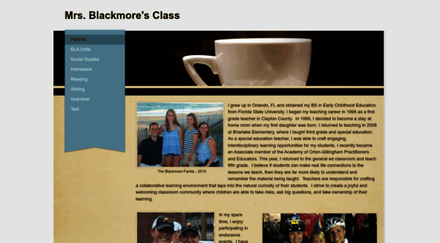 mrsblackmoresclass.weebly.com