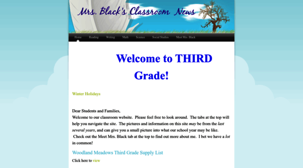 mrsblacksstudentnews.weebly.com