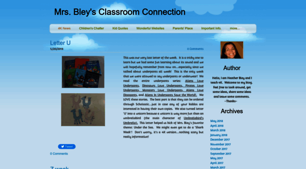 mrsbleysclassroom.weebly.com