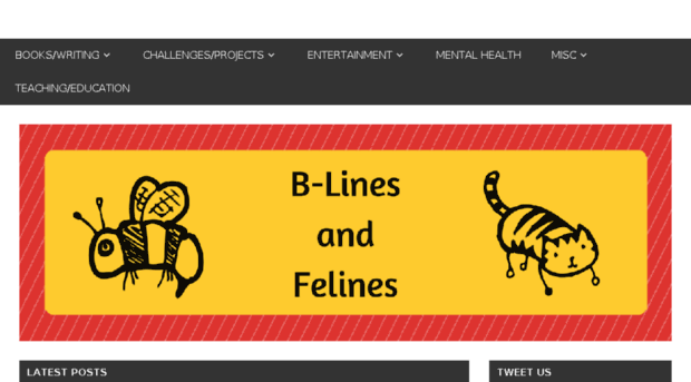 mrsbline.com