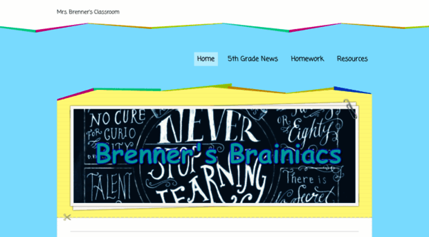 mrsbrennersclassroom.weebly.com