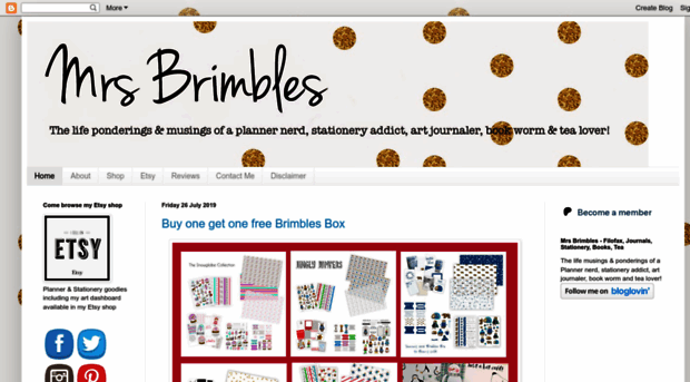 mrsbrimbles.blogspot.com