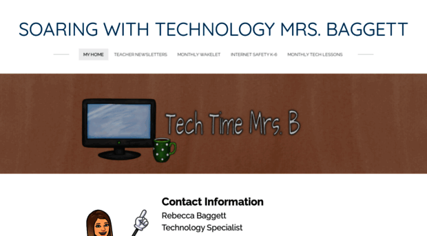 mrsbstechiepage.weebly.com