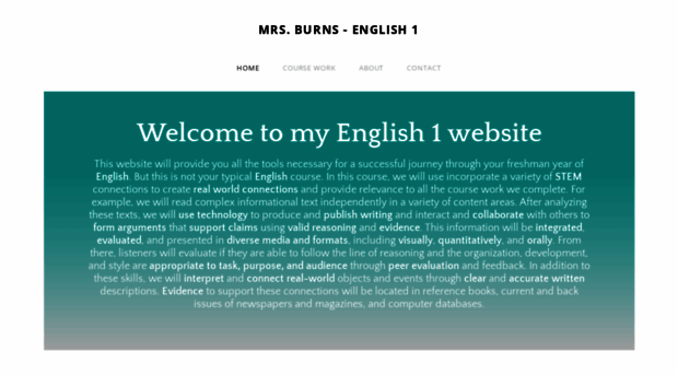 mrsburnse1.weebly.com