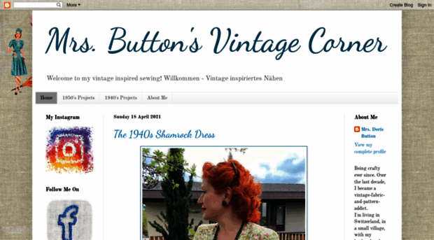 mrsbuttonsvintagecorner.blogspot.com