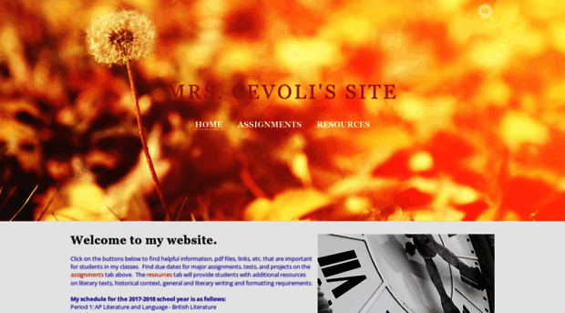 mrscevoli.weebly.com