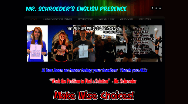 mrschroederhhs.weebly.com