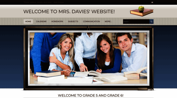 mrsdavieswebsite.weebly.com