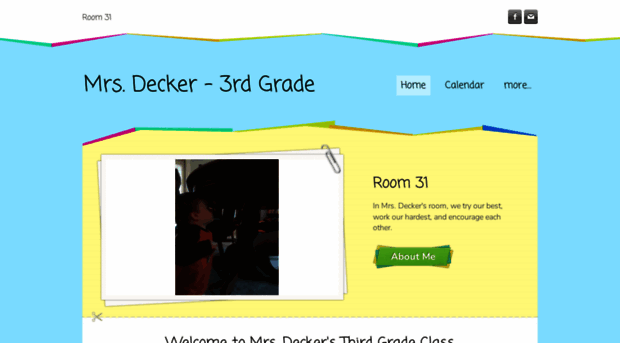 mrsdecker4.weebly.com