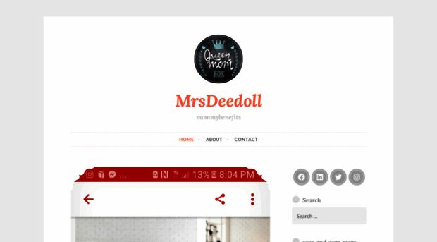 mrsdeedoll.wordpress.com