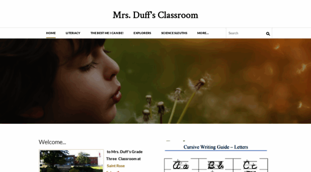 mrsduffsclassroom.weebly.com