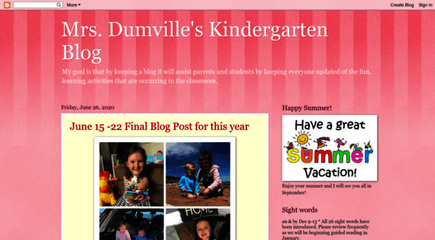 mrsdumville.blogspot.ca