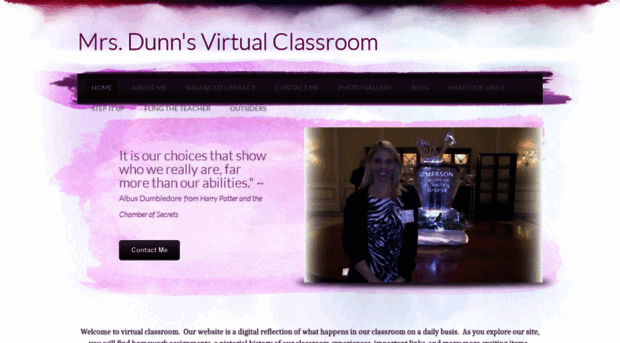 mrsdunn.weebly.com