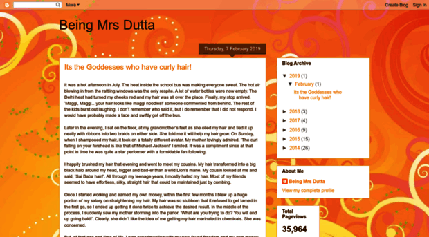 mrsdutta.blogspot.com