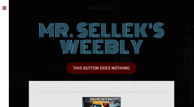 mrsellek.weebly.com