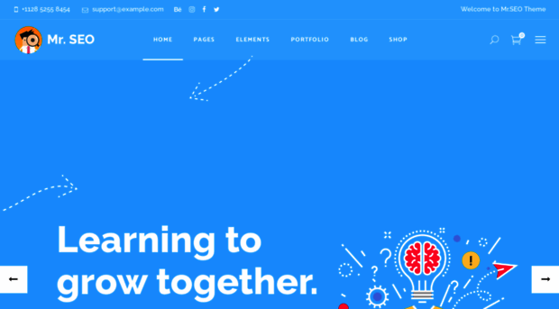 mrseo.qodeinteractive.com