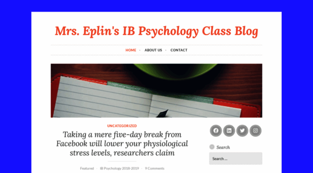 mrseplinibpsychologyclassblog.wordpress.com