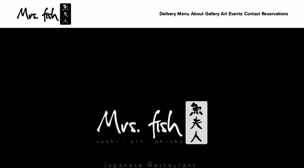 mrsfish.com