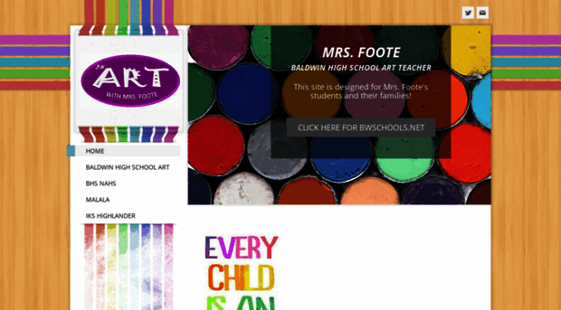 mrsfooteart.weebly.com