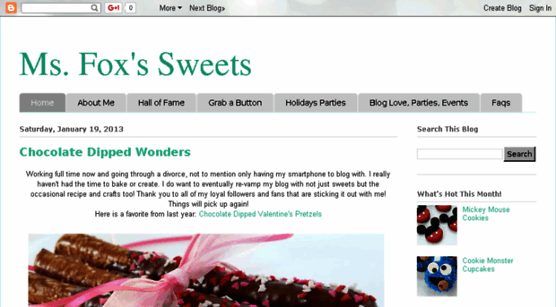 mrsfoxssweets.blogspot.com