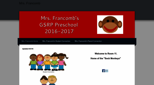 mrsfrancomb.weebly.com