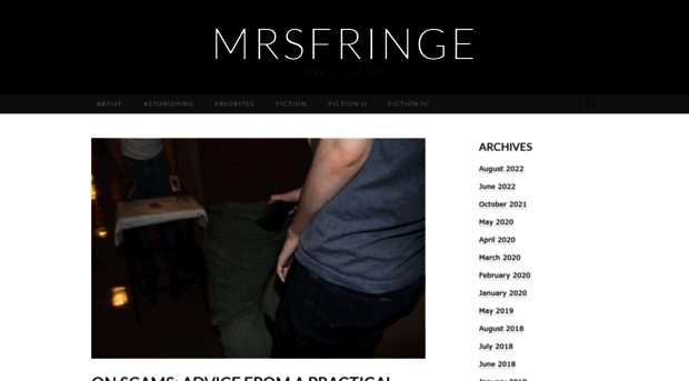 mrsfringe.wordpress.com