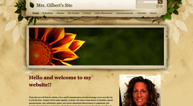 mrsgilbertswebsite.weebly.com