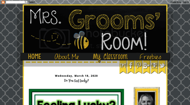 mrsgroomsroom.blogspot.jp