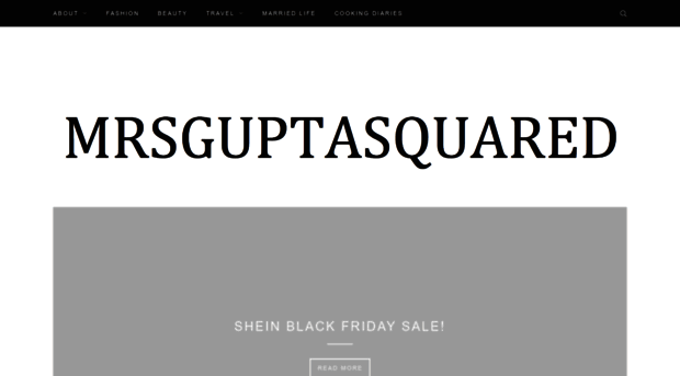 mrsguptasquared.com