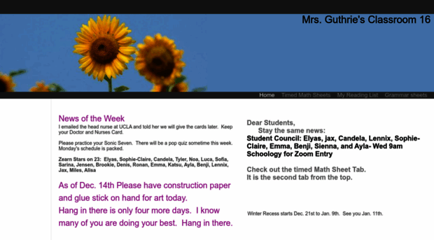 mrsguthrie.weebly.com