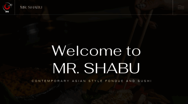mrshabu.com
