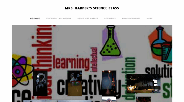 mrsharperclass.weebly.com