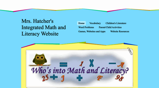 mrshatchersintegratedwebsite.weebly.com