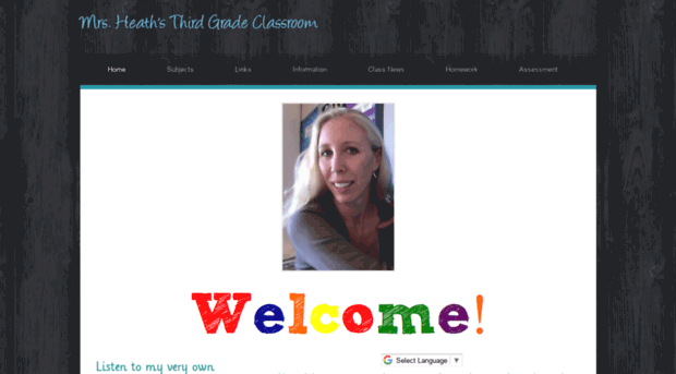 mrsheathsclass.weebly.com