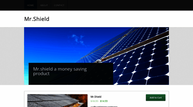 mrshield.weebly.com