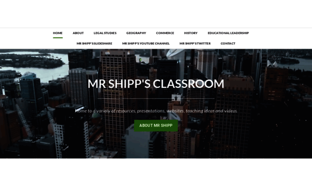 mrshipphsie.weebly.com