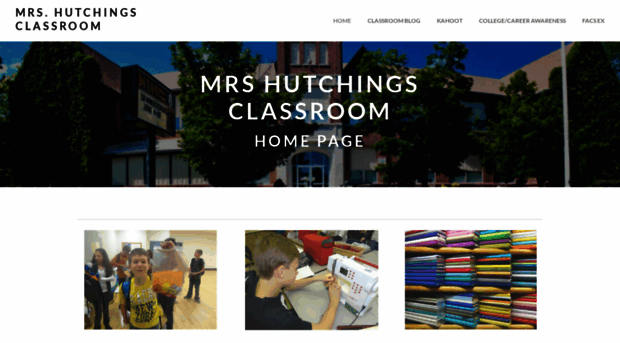 mrshutchingsclassroom.weebly.com
