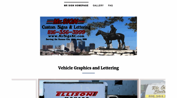 mrsignkc.com