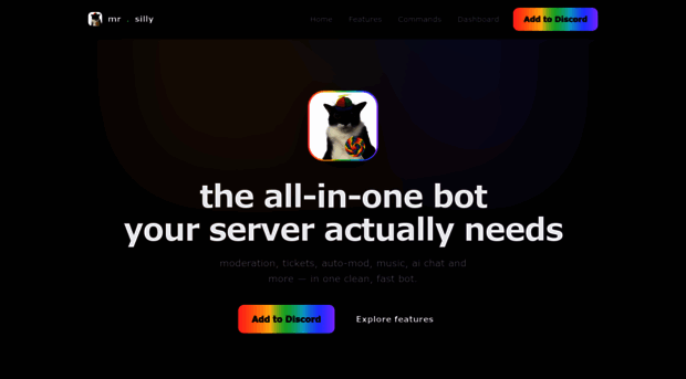 mrsilly.online