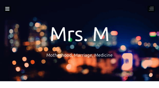 mrsintern.wordpress.com