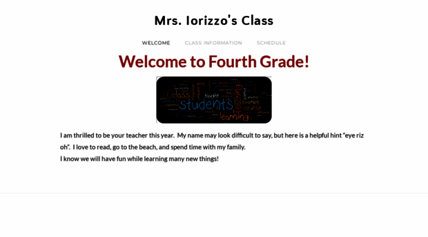 mrsiorizzosclass.weebly.com