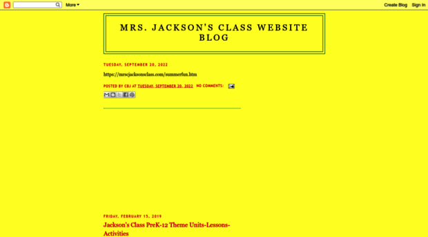 mrsjacksonsclasswebsiteblog.blogspot.com