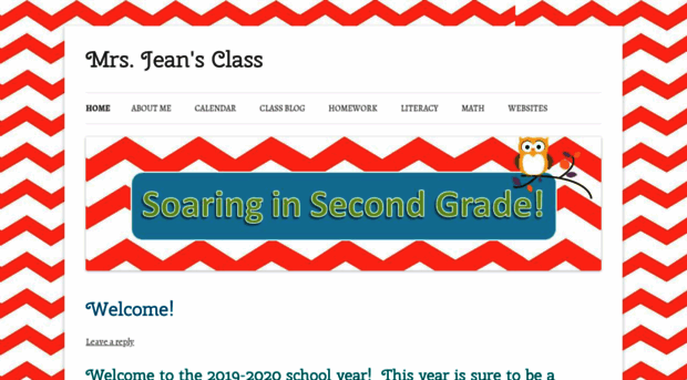 mrsjeansclass.wordpress.com