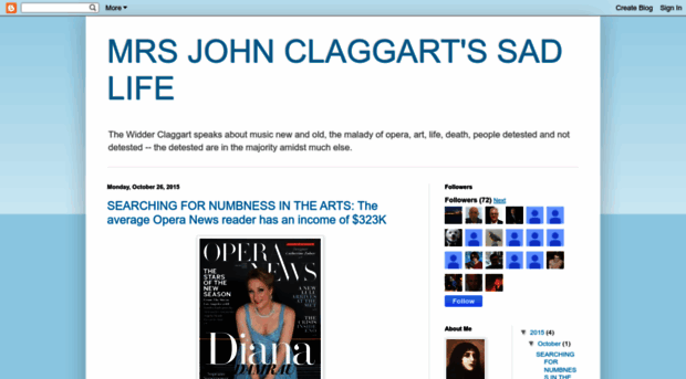 mrsjohnclaggartssadlife.blogspot.pt