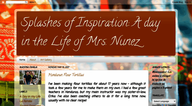 mrskaranunez.blogspot.com