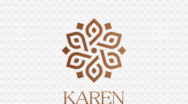 mrskaren.com