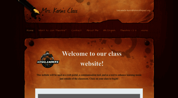 mrskarin.weebly.com